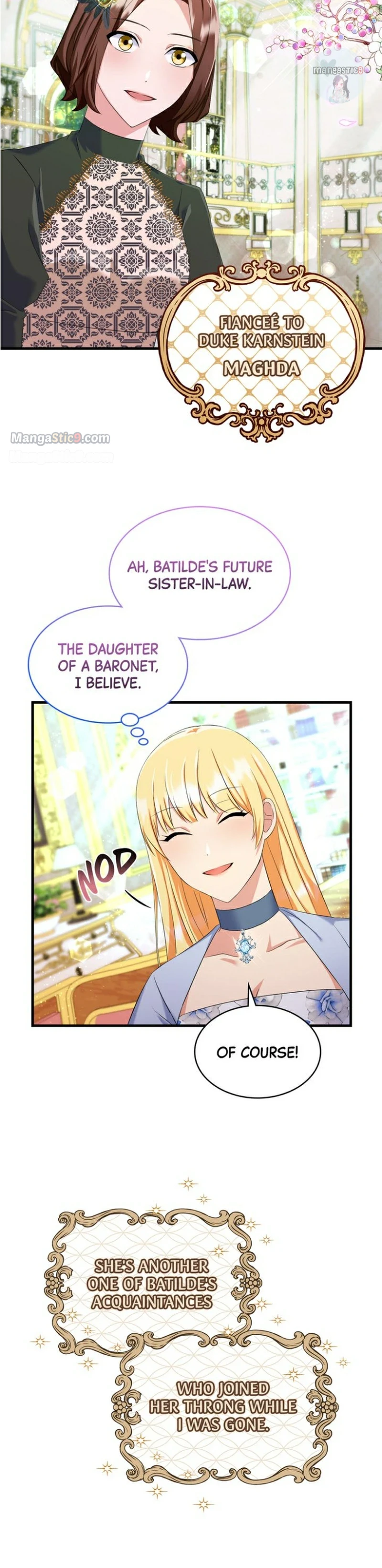 Page 14 of Chapter 78