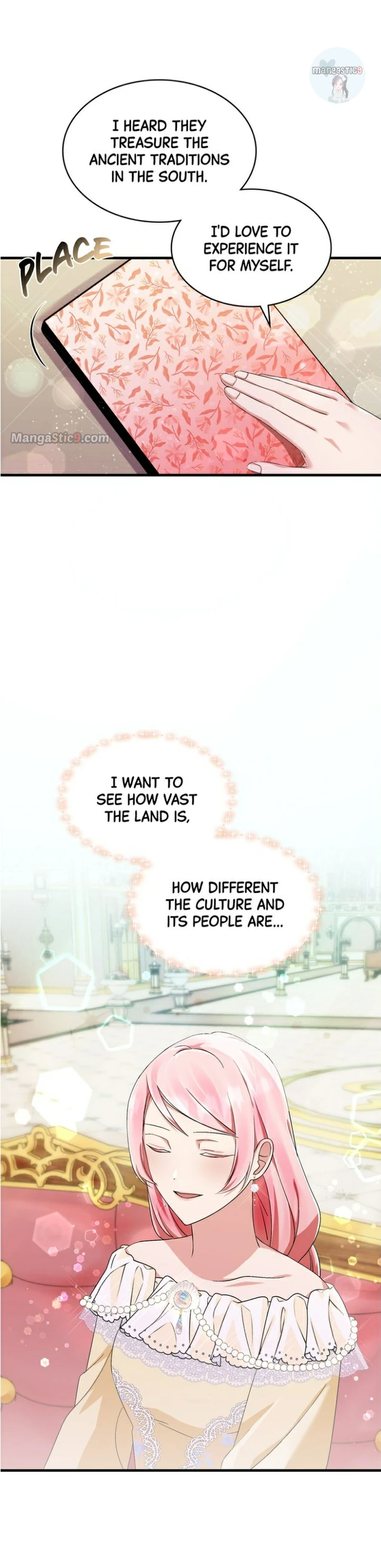 Page 15 of Chapter 78