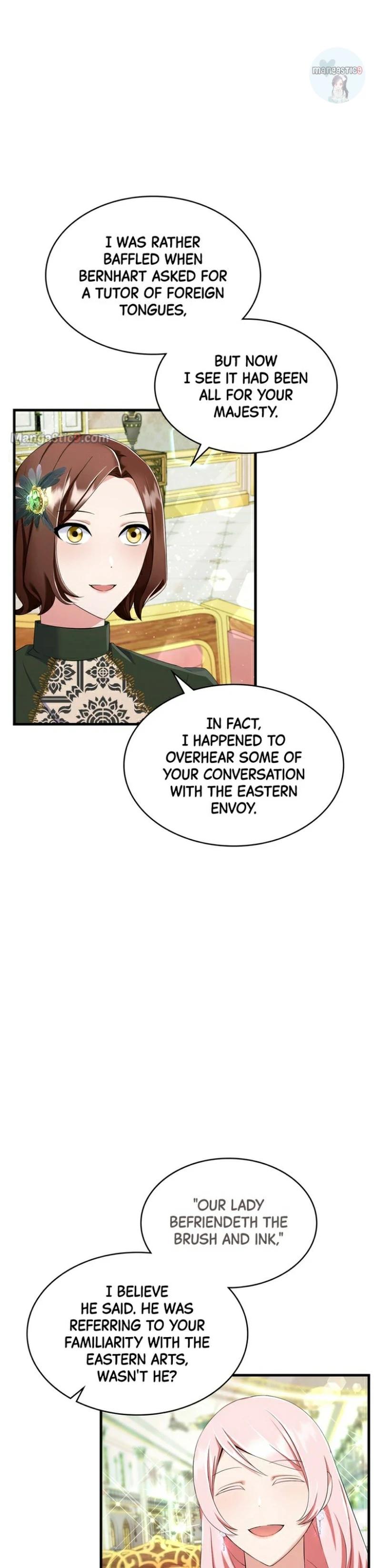 Page 16 of Chapter 78