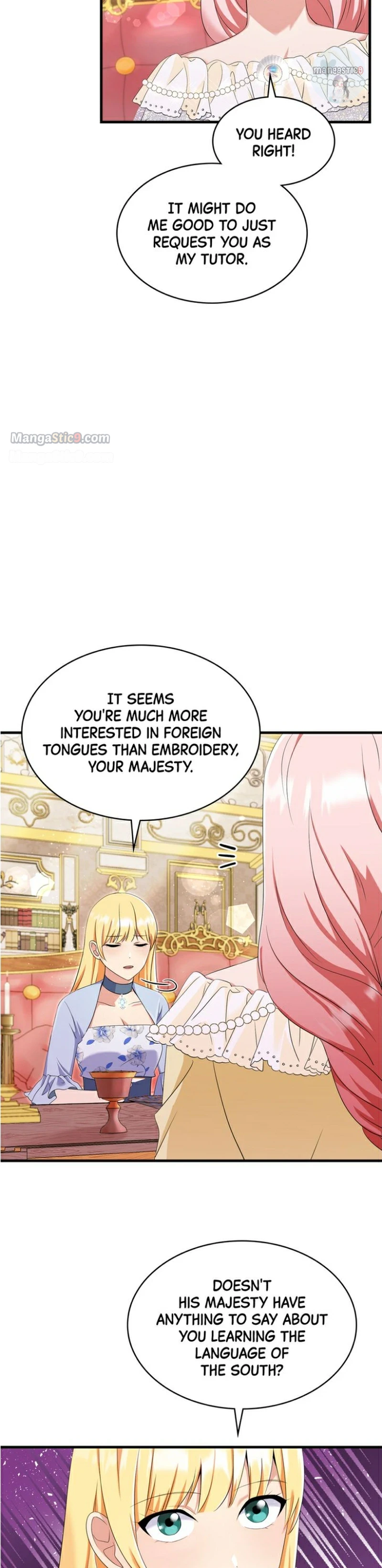 Page 17 of Chapter 78