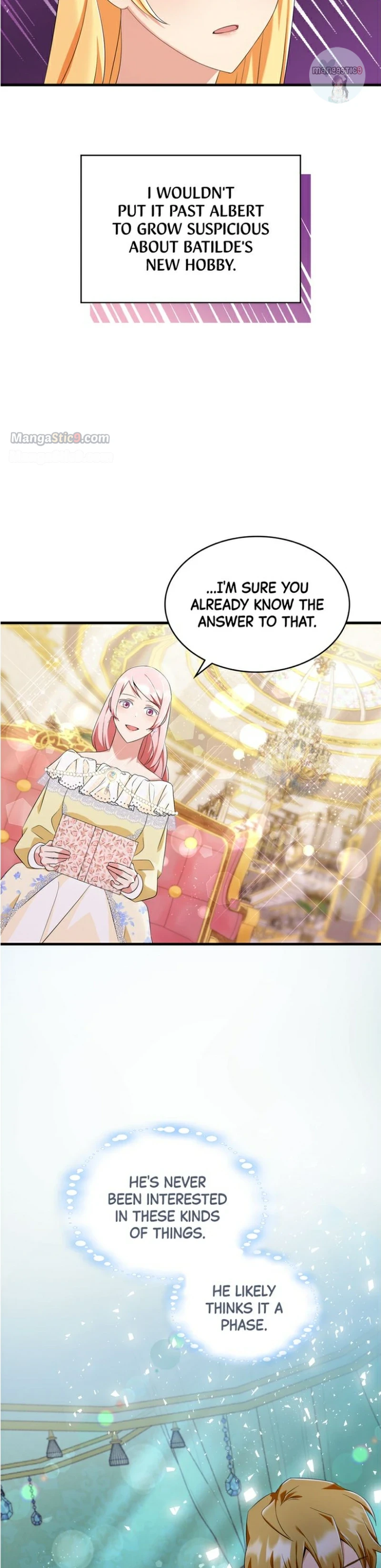Page 18 of Chapter 78