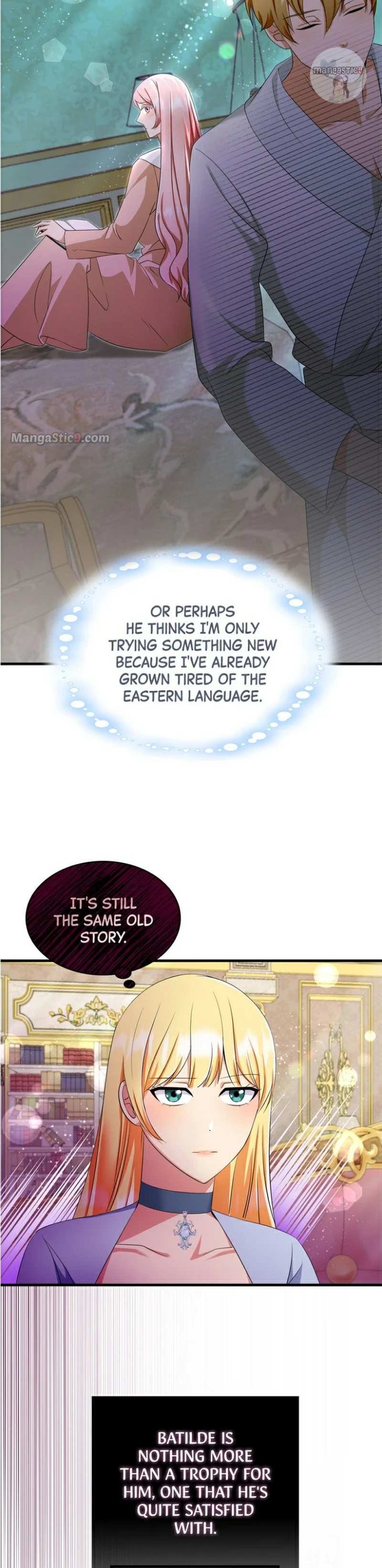 Page 19 of Chapter 78