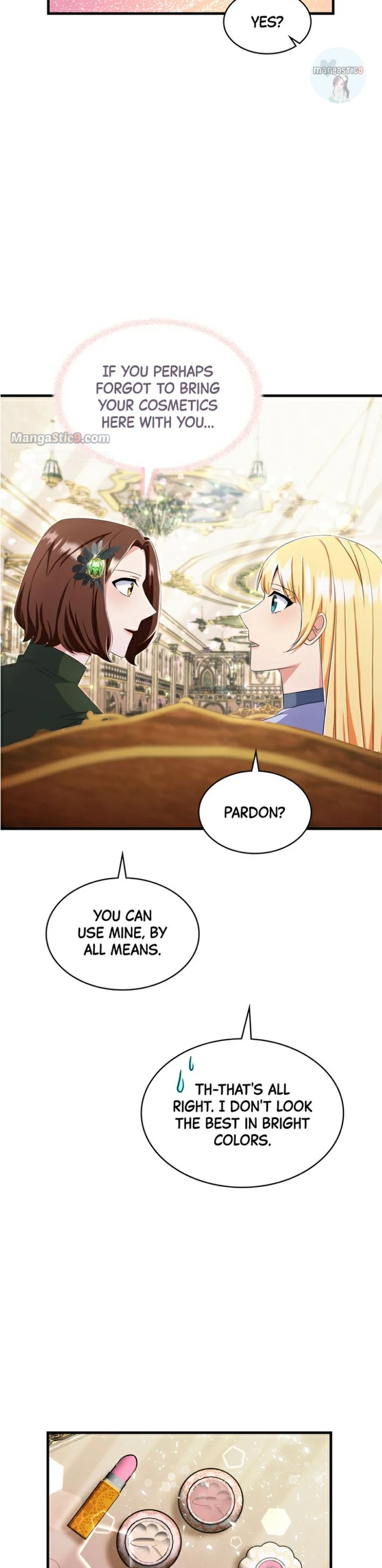 Page 21 of Chapter 78