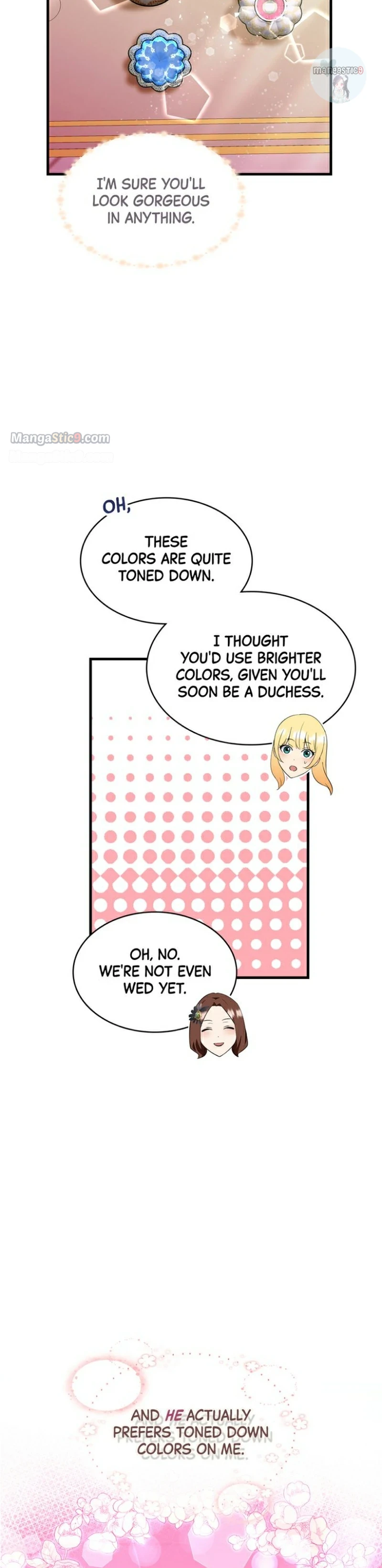 Page 22 of Chapter 78