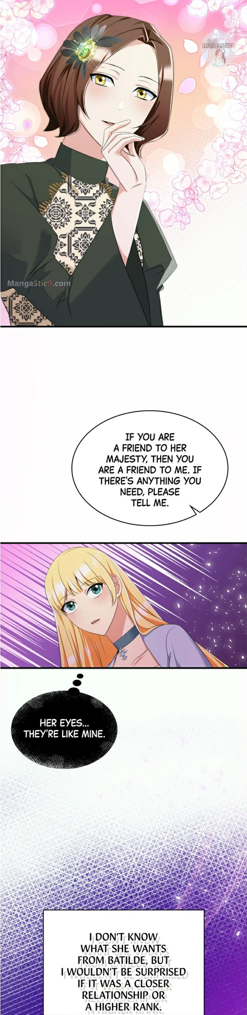 Page 23 of Chapter 78