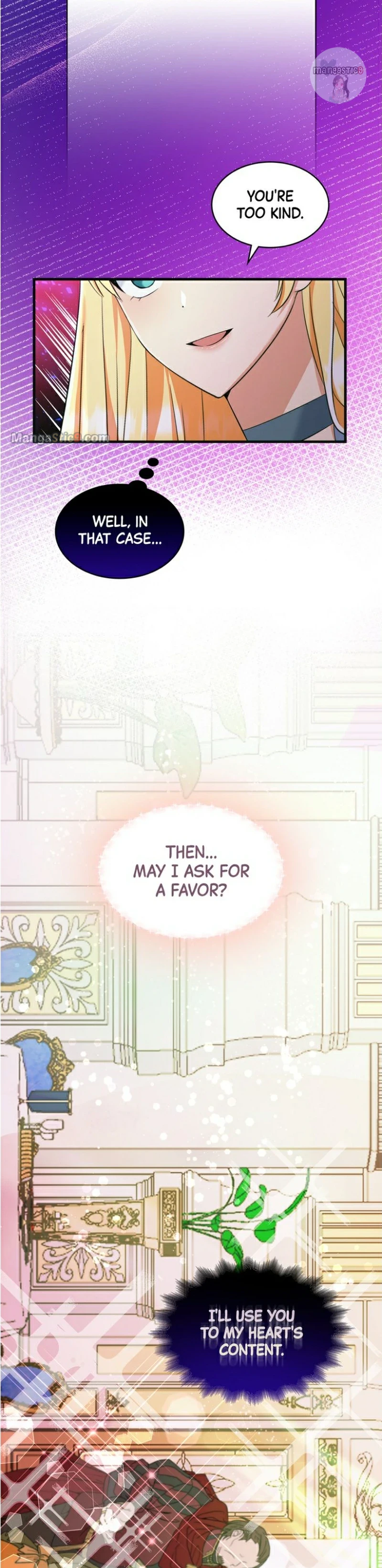 Page 24 of Chapter 78