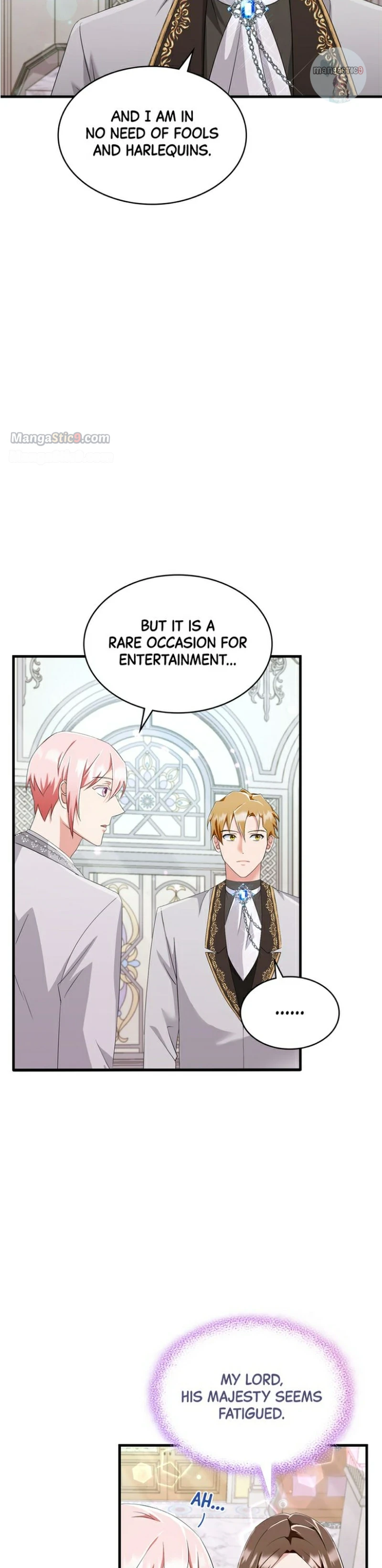 Page 27 of Chapter 78