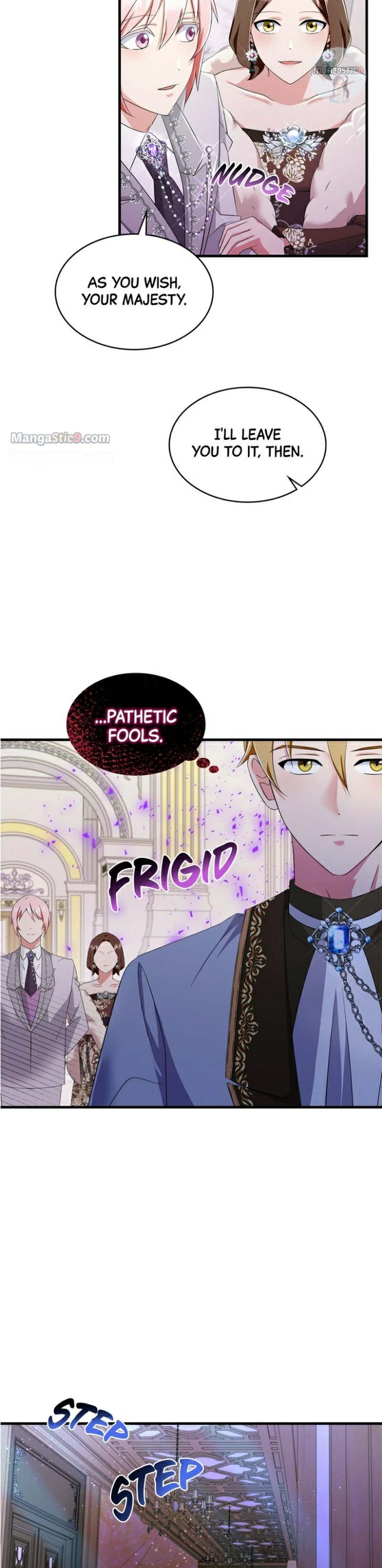 Page 28 of Chapter 78