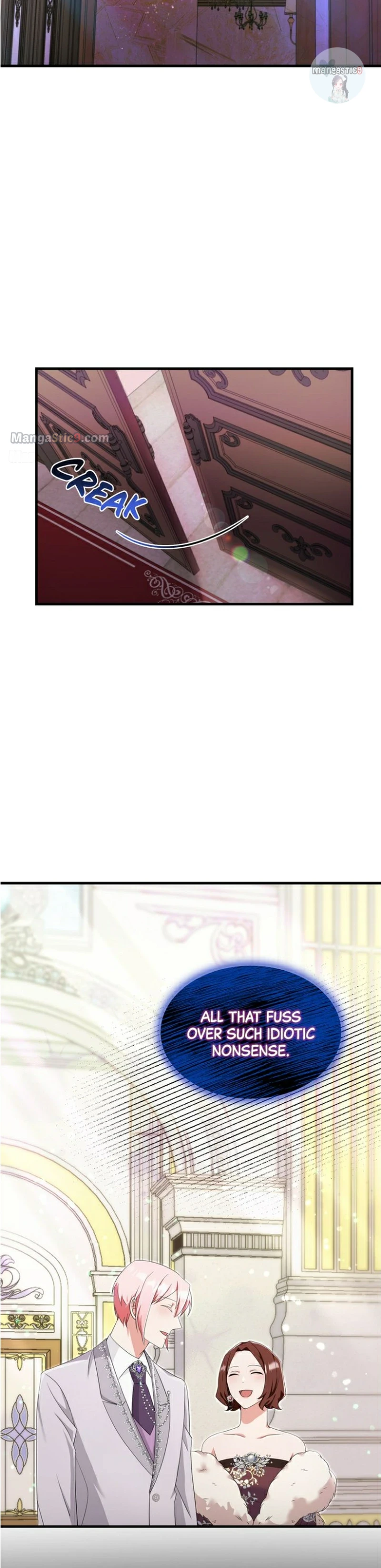 Page 29 of Chapter 78