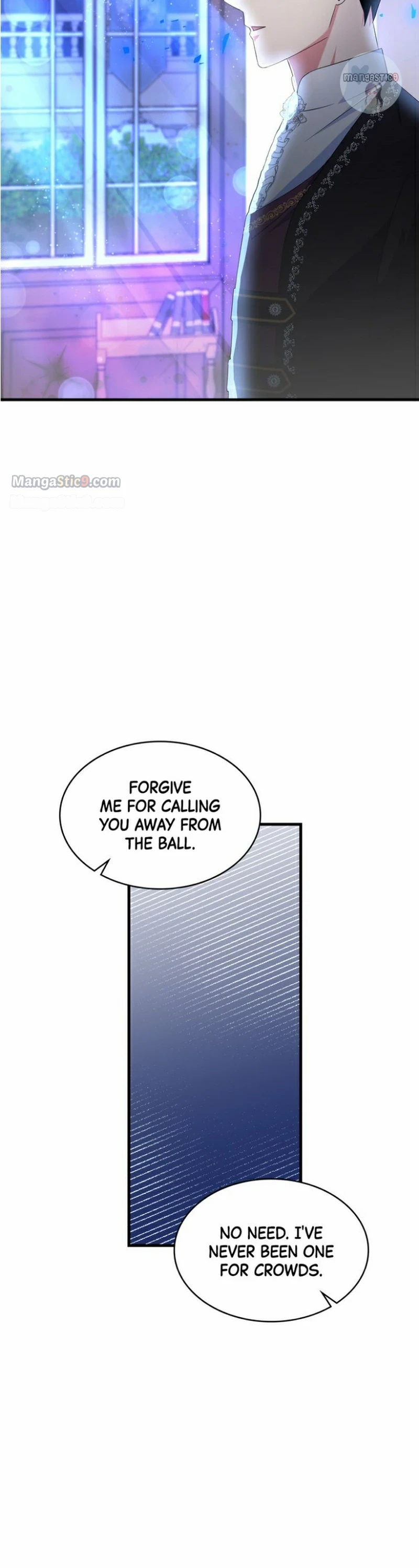 Page 31 of Chapter 78