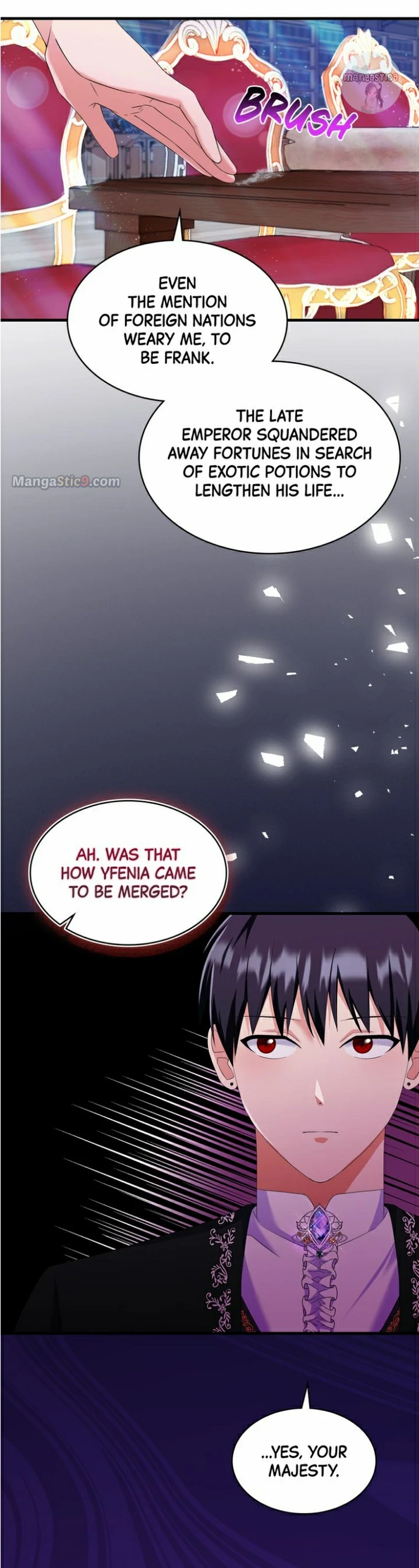Page 32 of Chapter 78