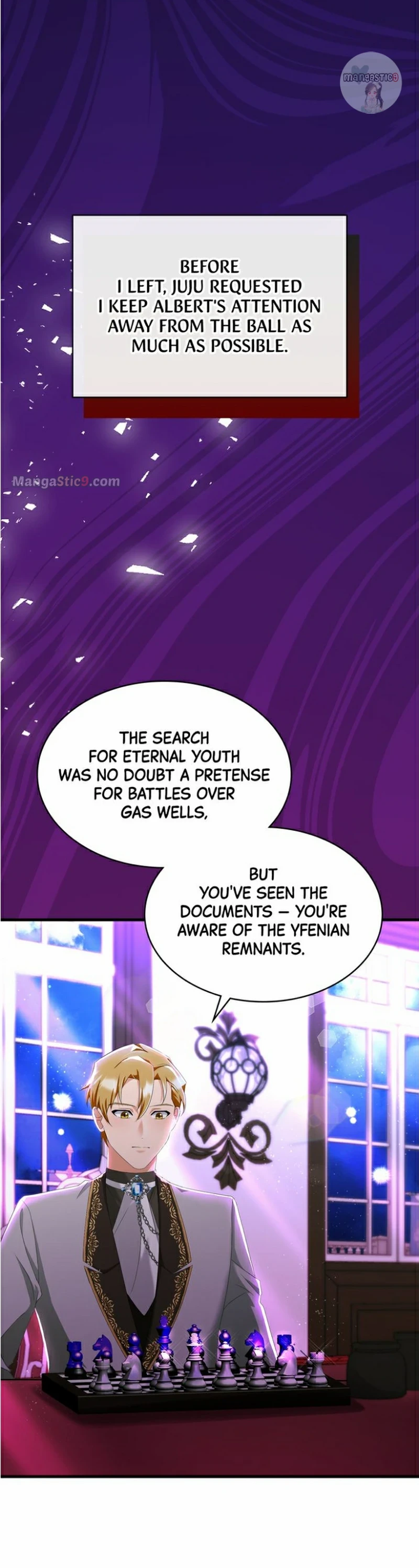 Page 33 of Chapter 78