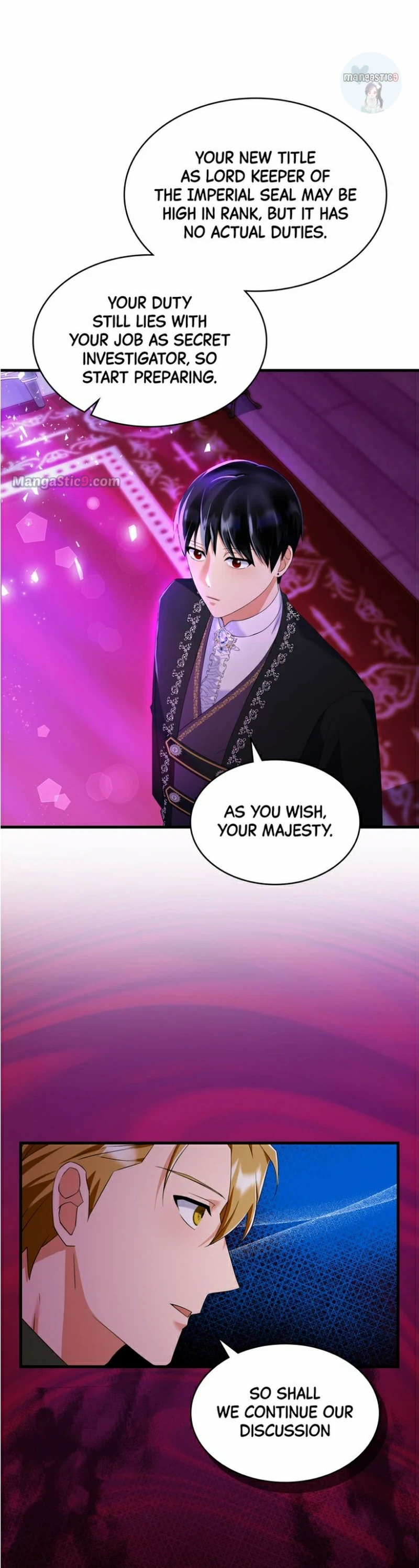 Page 34 of Chapter 78