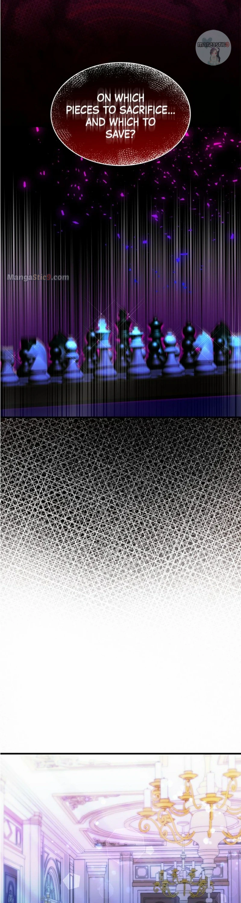 Page 35 of Chapter 78