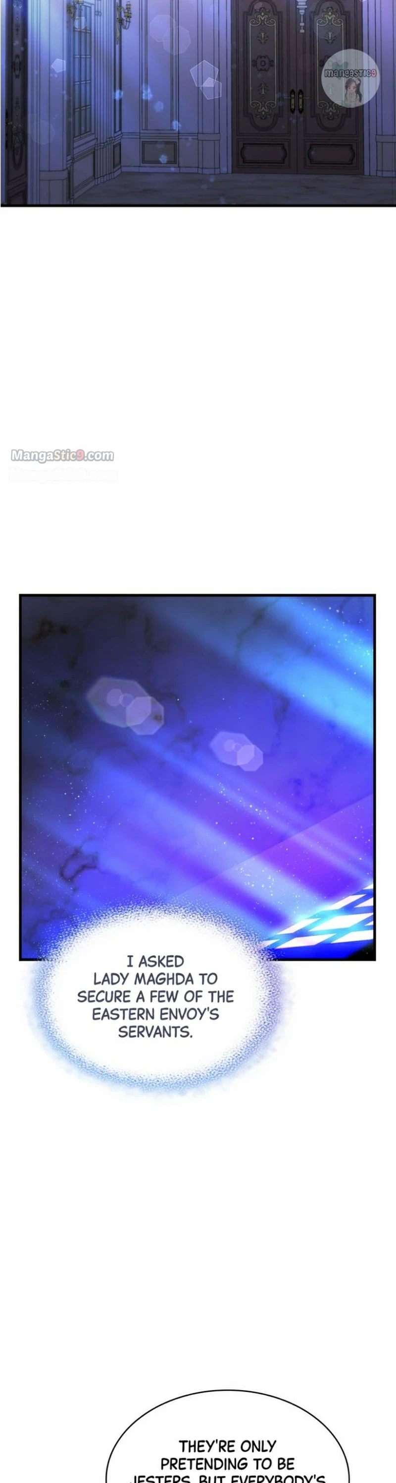 Page 36 of Chapter 78