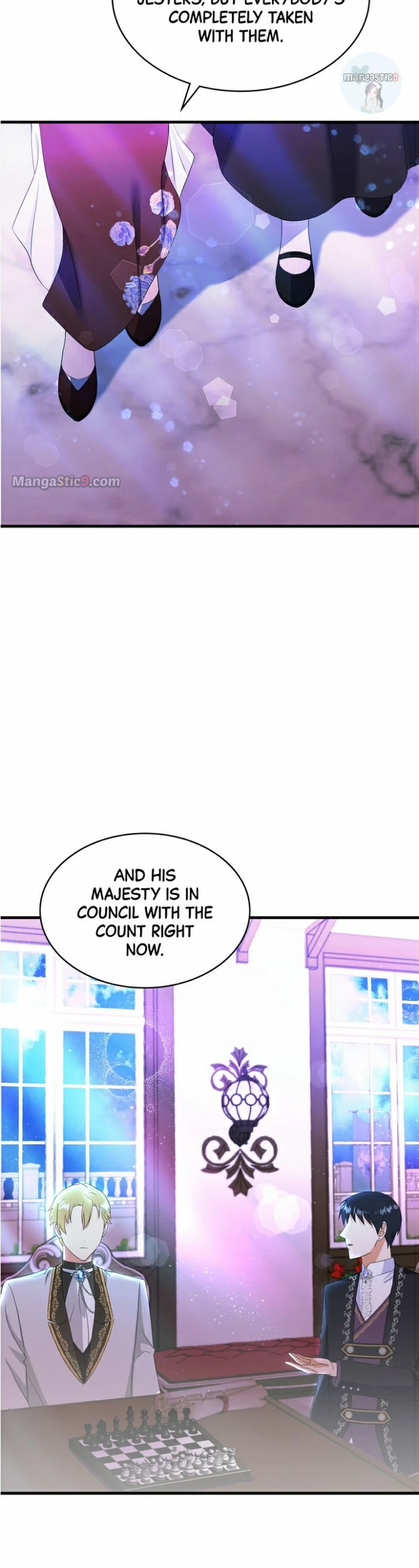Page 37 of Chapter 78