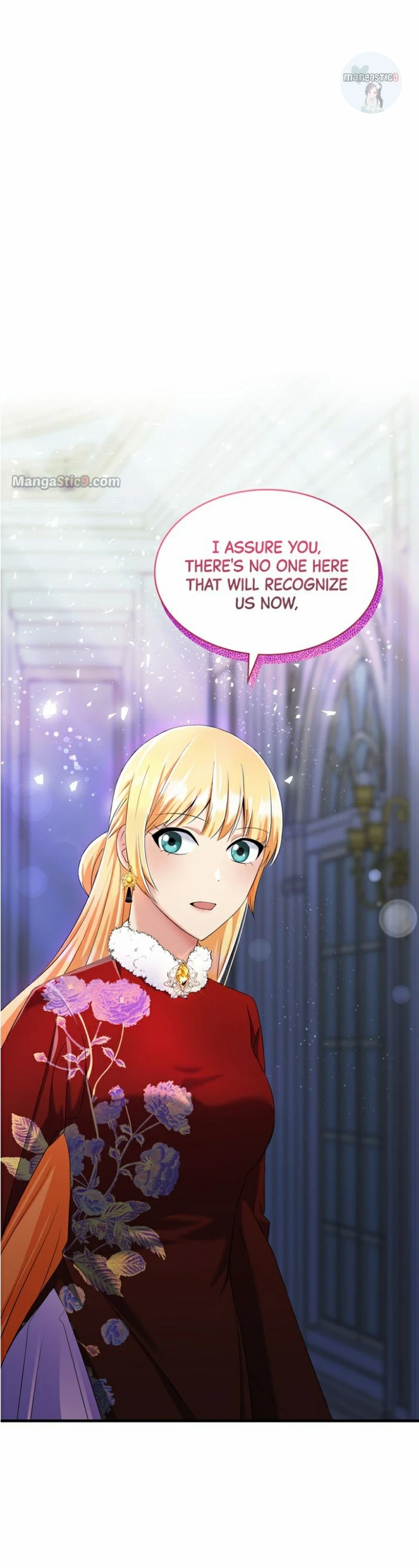 Page 38 of Chapter 78