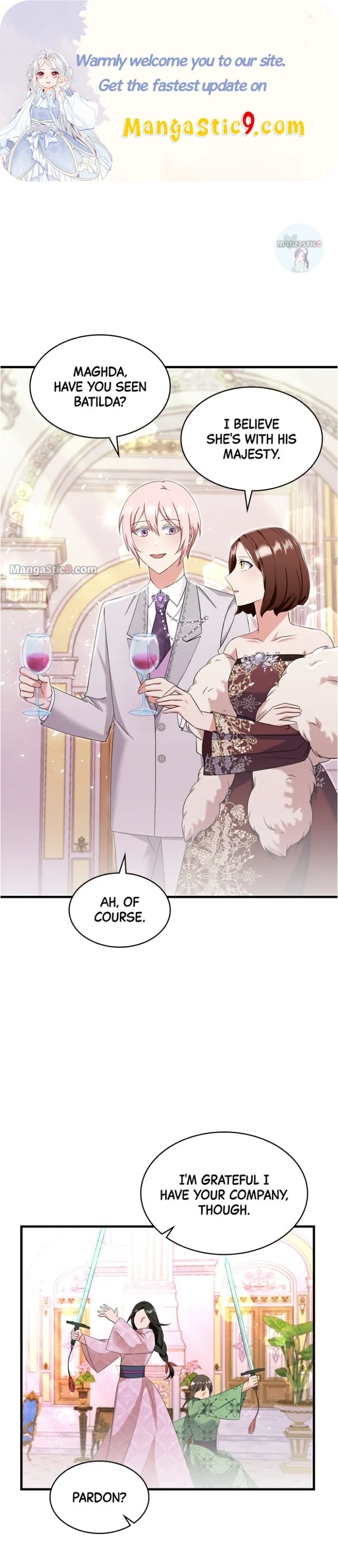 Page 1 of Chapter 79
