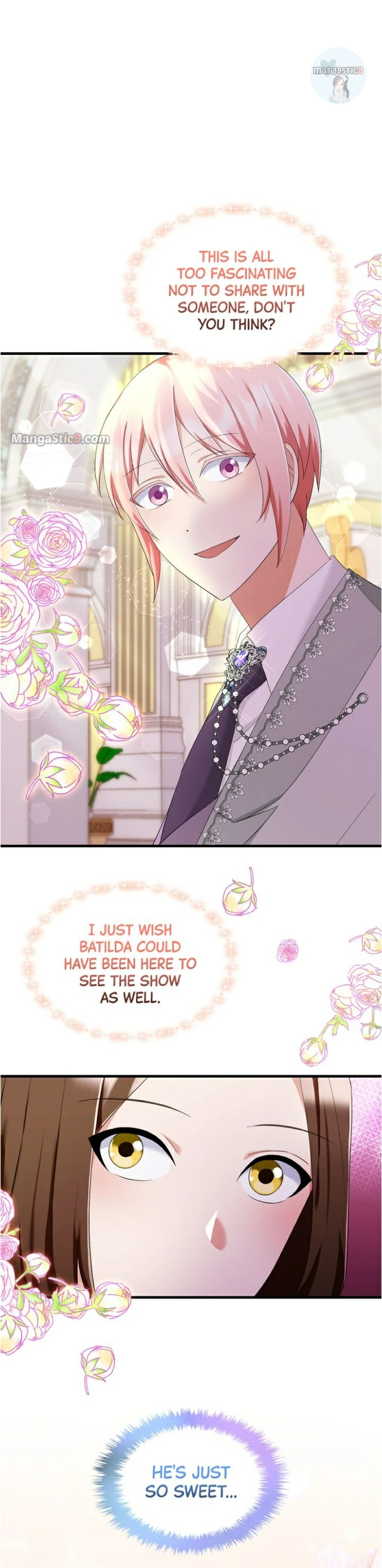 Page 2 of Chapter 79