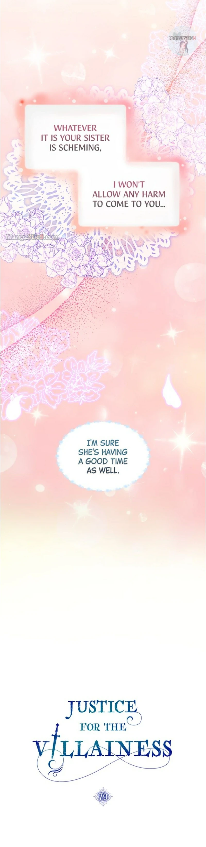 Page 3 of Chapter 79