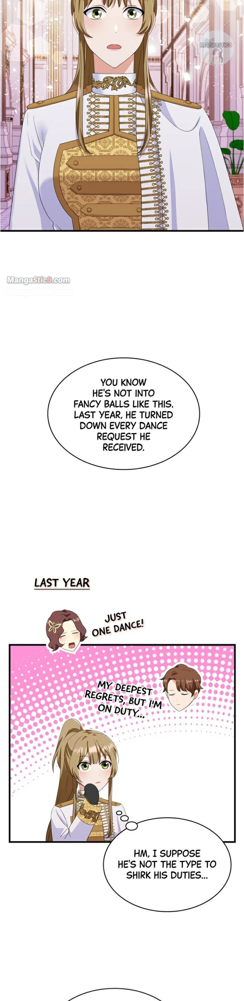 Page 5 of Chapter 79