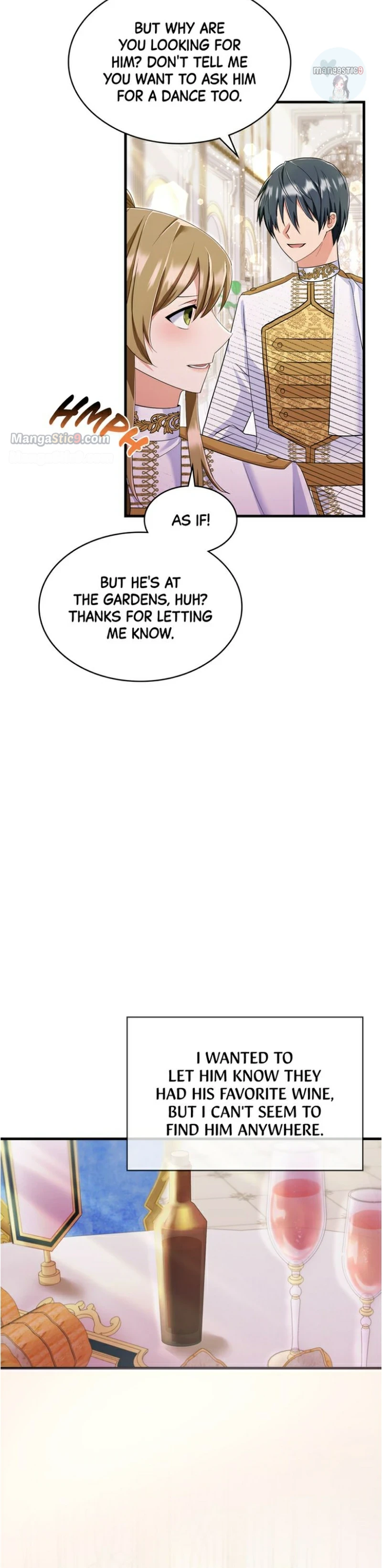 Page 6 of Chapter 79