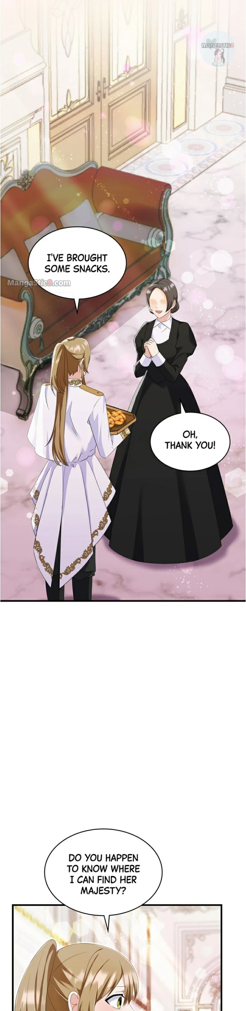 Page 7 of Chapter 79