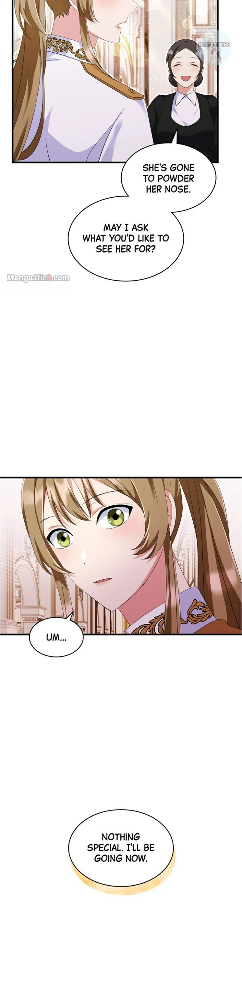 Page 8 of Chapter 79