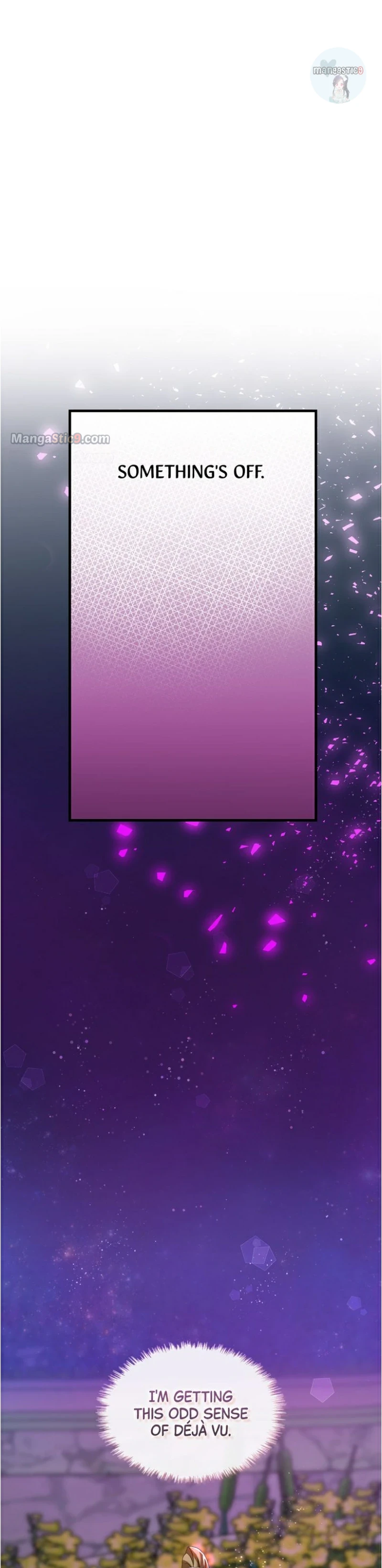 Page 9 of Chapter 79