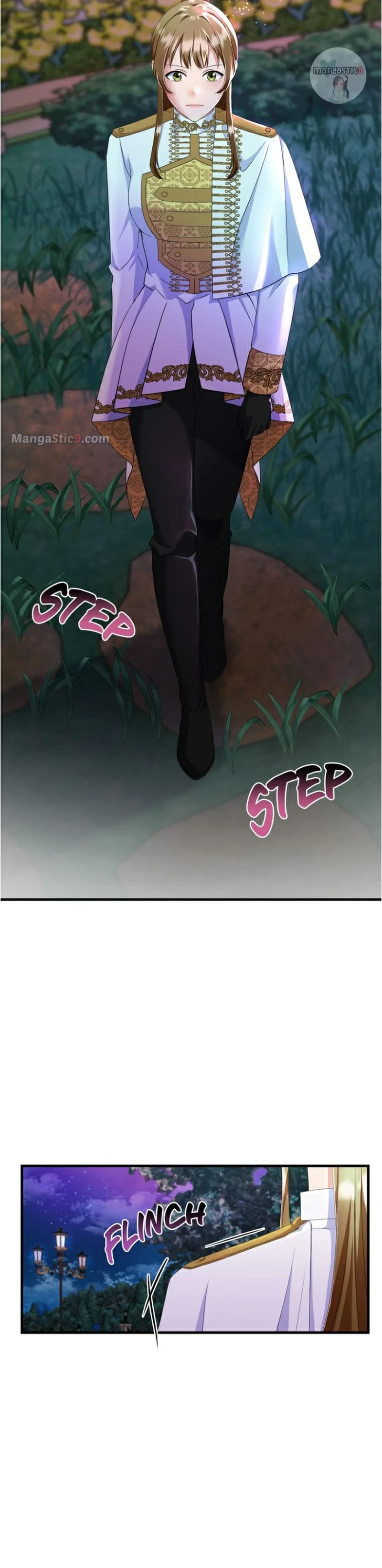 Page 10 of Chapter 79