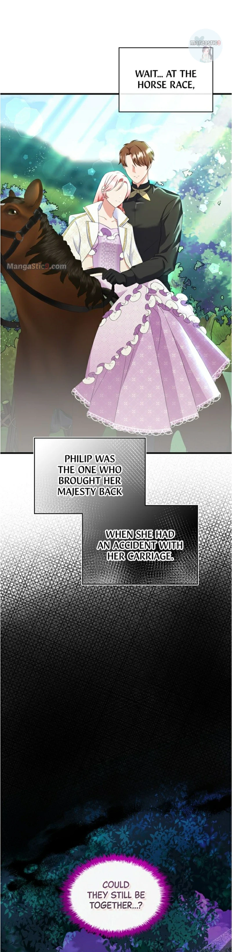 Page 11 of Chapter 79