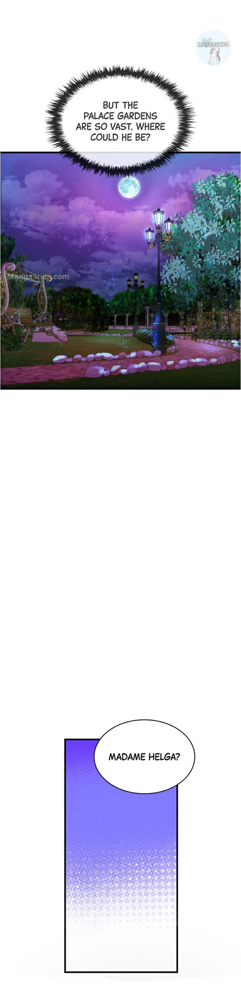 Page 13 of Chapter 79