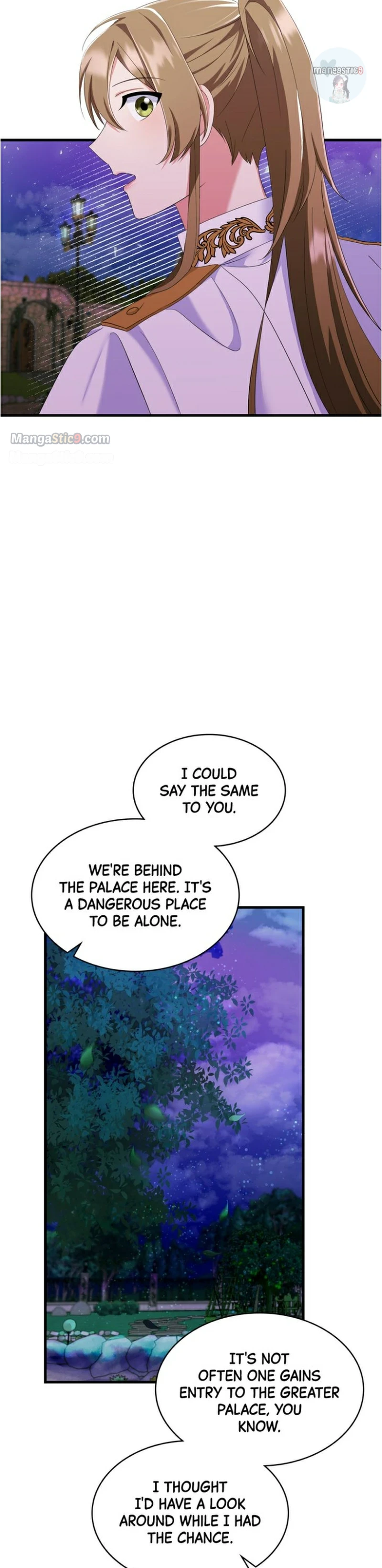 Page 15 of Chapter 79
