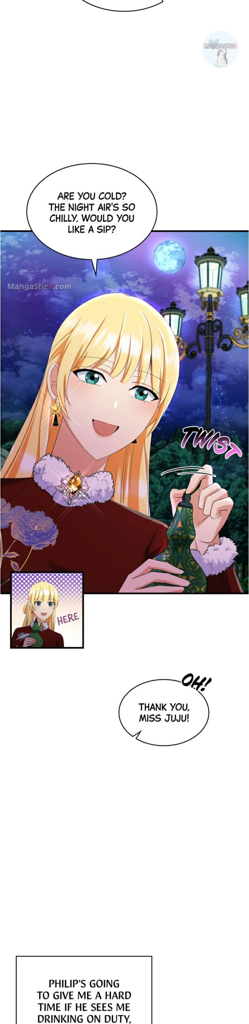 Page 16 of Chapter 79