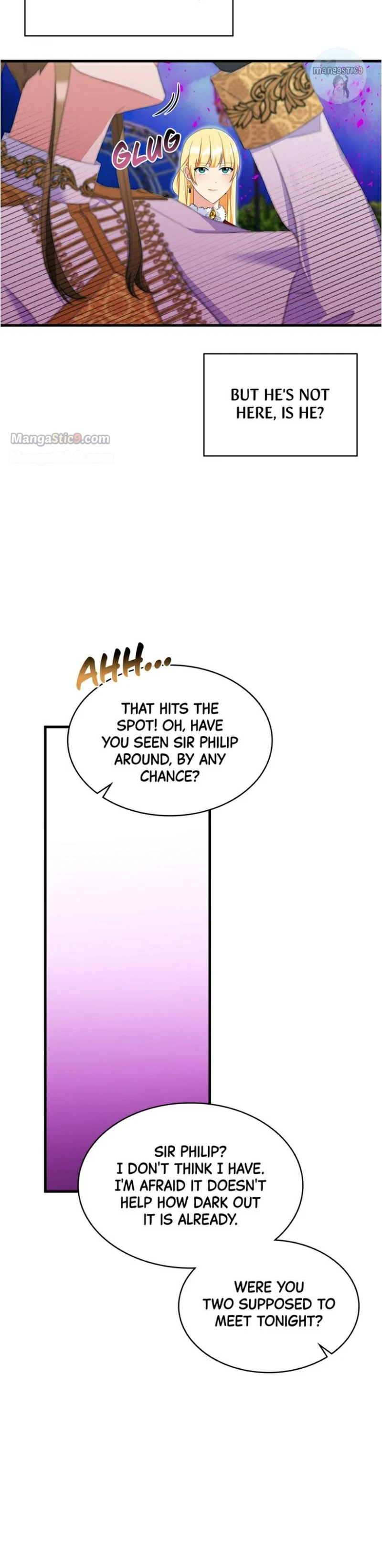 Page 17 of Chapter 79