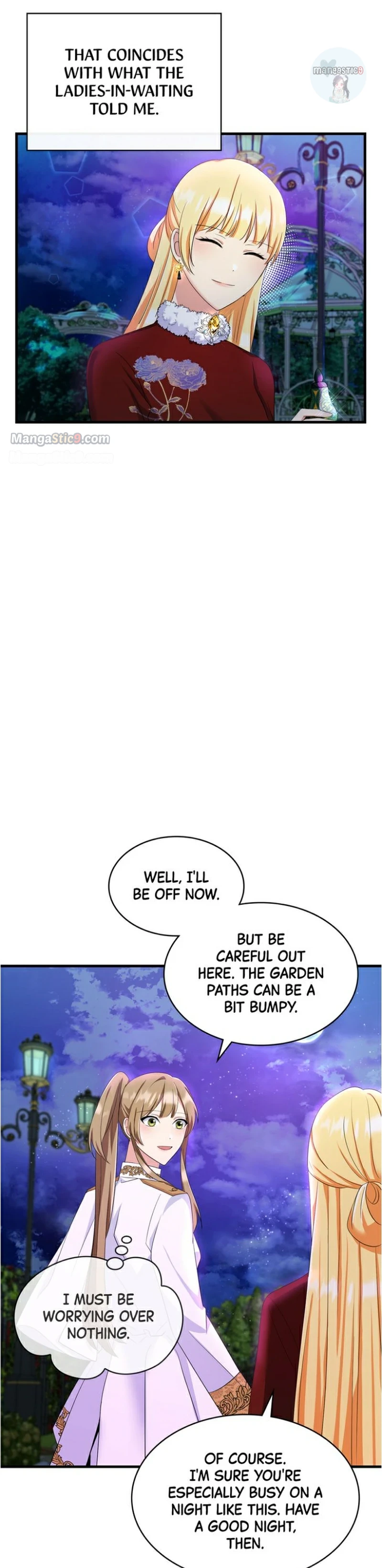Page 19 of Chapter 79