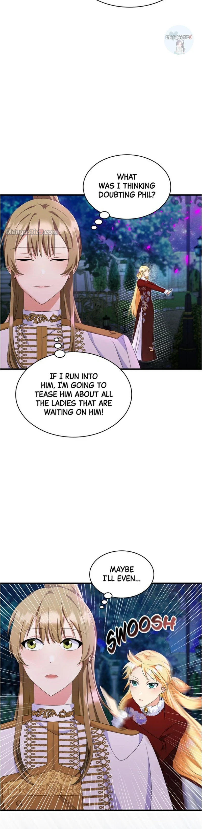 Page 20 of Chapter 79