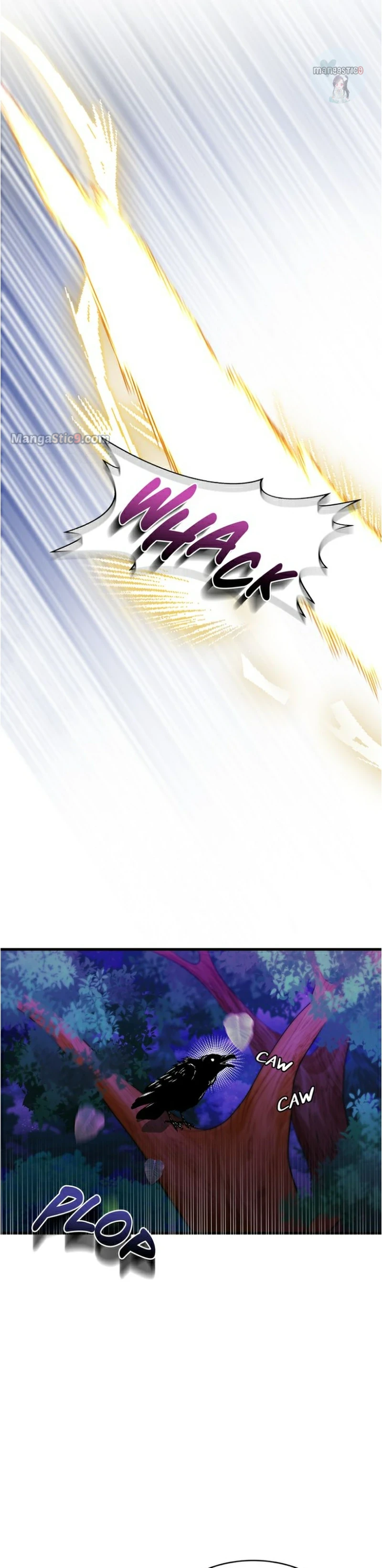 Page 21 of Chapter 79