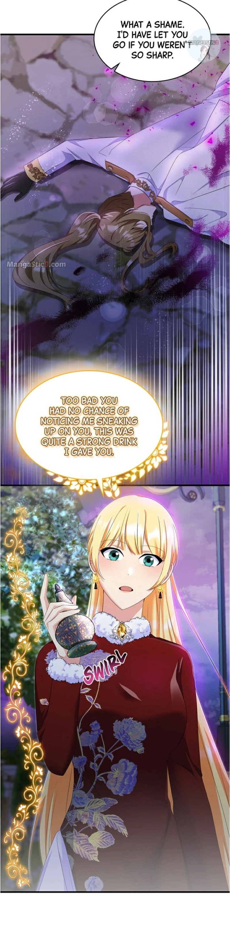Page 22 of Chapter 79