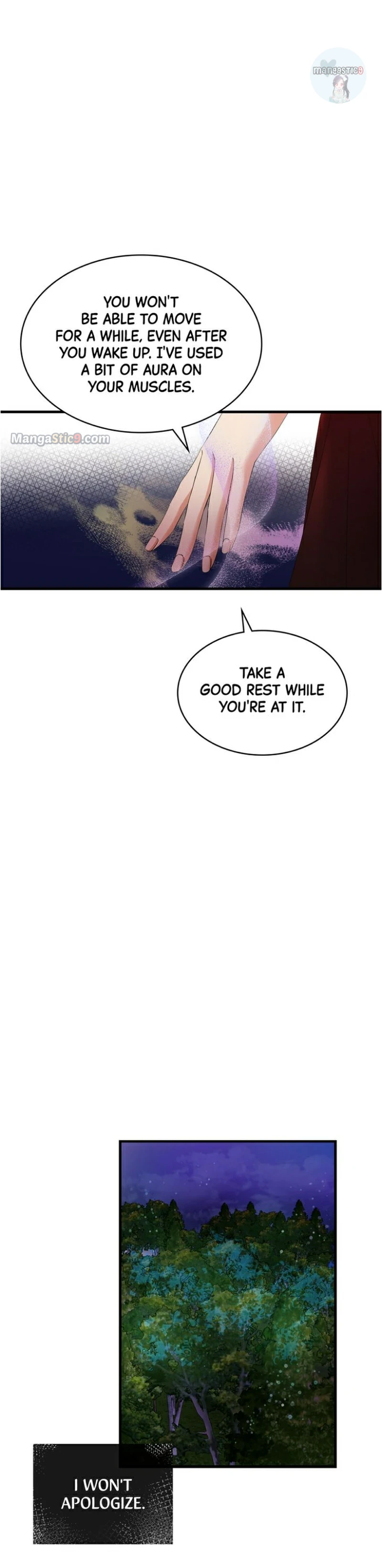 Page 23 of Chapter 79
