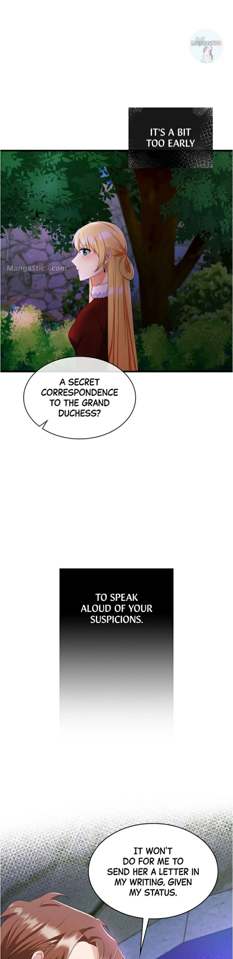 Page 24 of Chapter 79