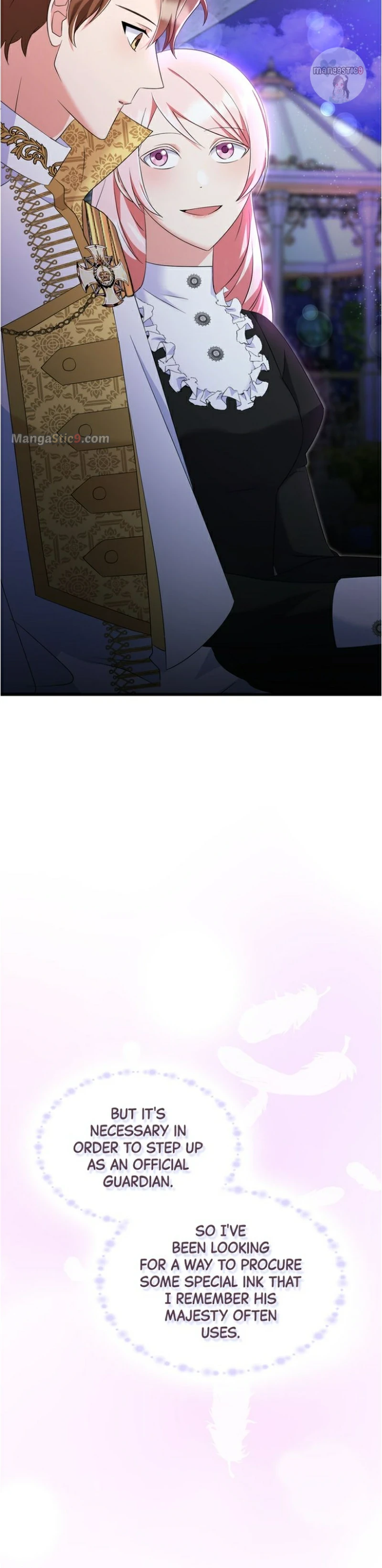 Page 25 of Chapter 79