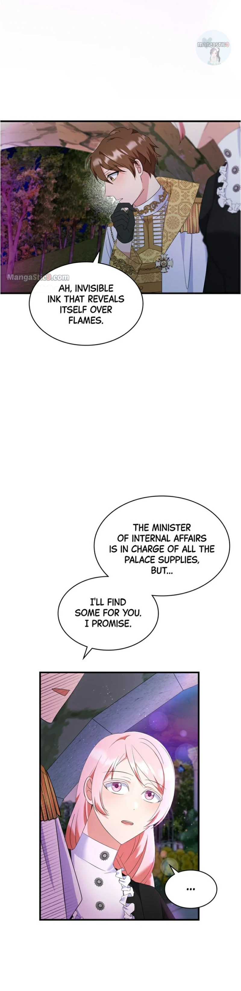 Page 26 of Chapter 79