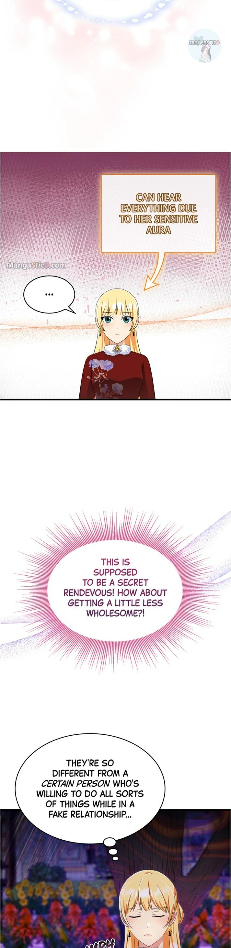 Page 29 of Chapter 79