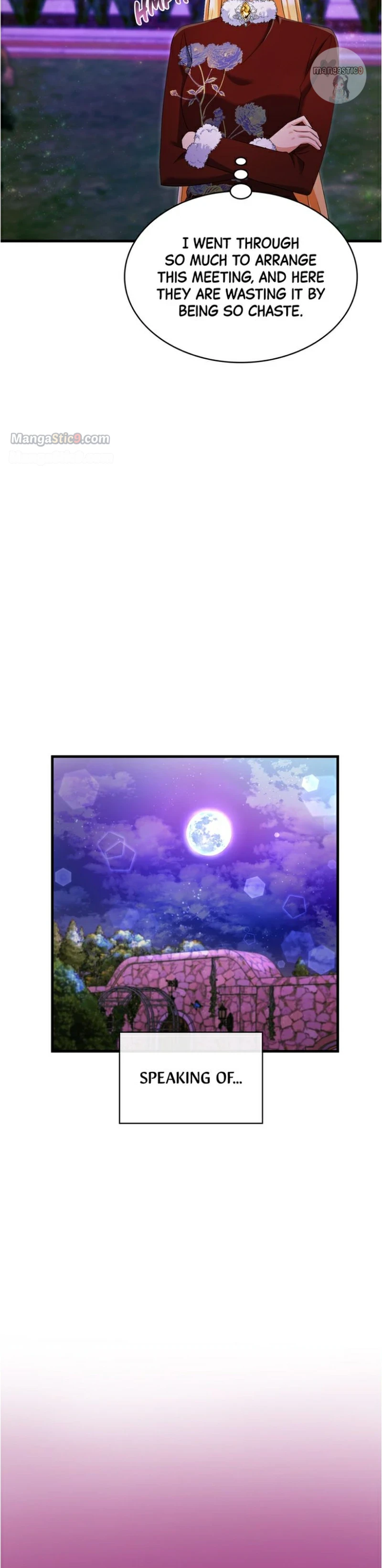 Page 30 of Chapter 79