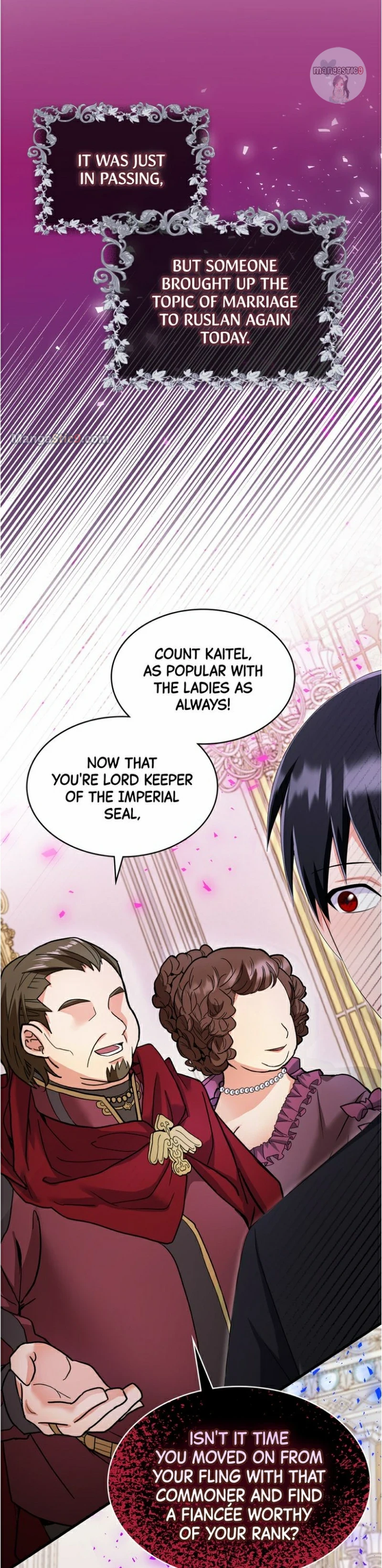 Page 31 of Chapter 79