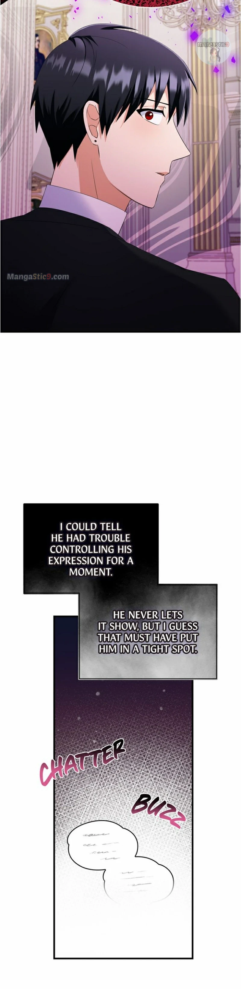 Page 32 of Chapter 79