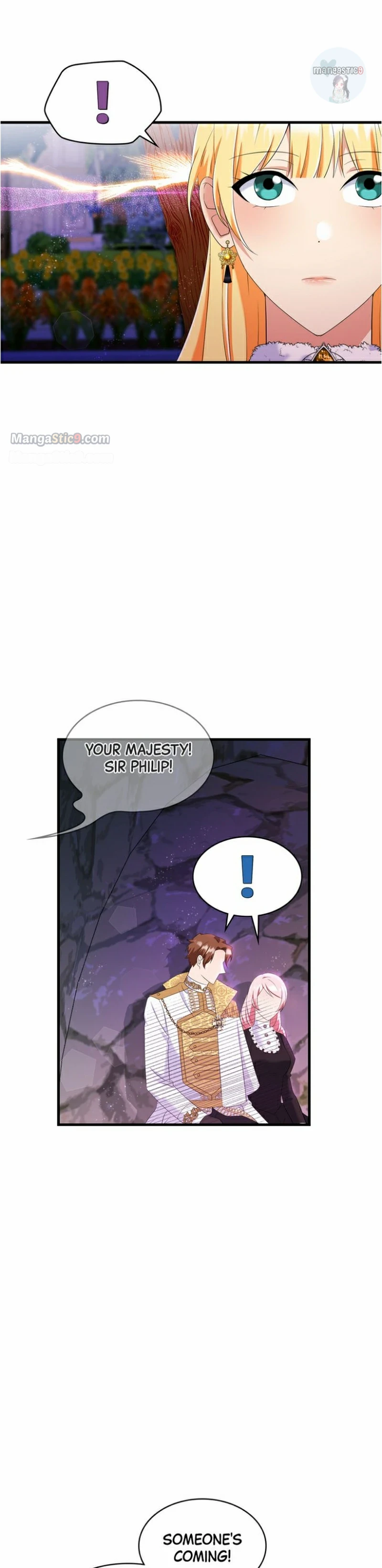 Page 33 of Chapter 79
