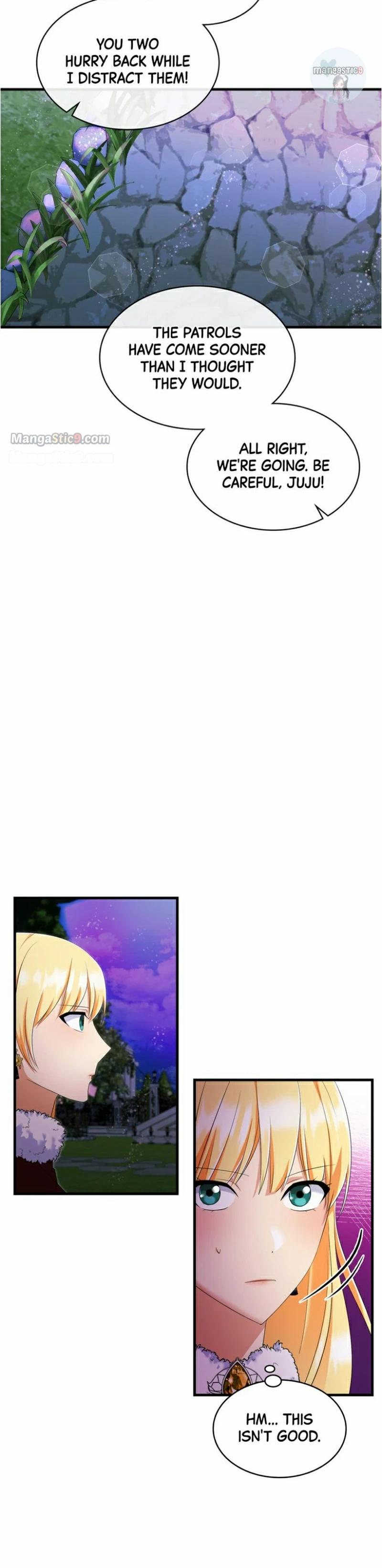 Page 34 of Chapter 79