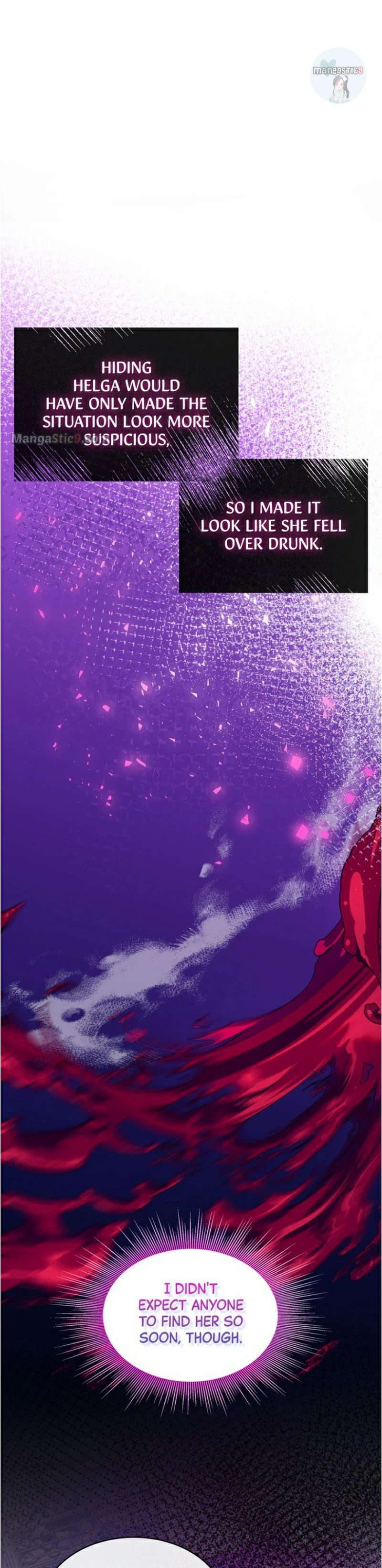 Page 35 of Chapter 79